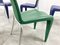 Vintage Chairs Louis XX by Philippe Starck for Vitra, 1990s, Set of 2, Image 11
