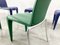 Vintage Chairs Louis XX by Philippe Starck for Vitra, 1990s, Set of 2 10