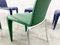 Vintage Stühle Louis XX von Philippe Starck für Vitra, 1990er, 2er Set 10