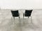 Vintage Chair Louis XX by Philippe Starck for Vitra, 1990s, Set of 2 4