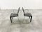 Vintage Chair Louis XX by Philippe Starck for Vitra, 1990s, Set of 2, Image 5
