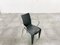 Chaise Louis XX Vintage par Philippe Starck pour Vitra, 1990s, Set de 2 8