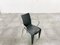 Vintage Chair Louis XX by Philippe Starck for Vitra, 1990s, Set of 2, Image 8