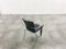 Chaise Louis XX Vintage par Philippe Starck pour Vitra, 1990s, Set de 2 10