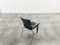 Vintage Chair Louis XX by Philippe Starck for Vitra, 1990s, Set of 2 10