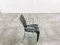 Chaise Louis XX Vintage par Philippe Starck pour Vitra, 1990s, Set de 2 9