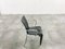 Vintage Chair Louis XX by Philippe Starck for Vitra, 1990s, Set of 2 9