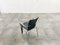 Chaise Louis XX Vintage par Philippe Starck pour Vitra, 1990s, Set de 2 12