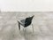 Vintage Chair Louis XX by Philippe Starck for Vitra, 1990s, Set of 2 12