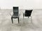 Vintage Chair Louis XX by Philippe Starck for Vitra, 1990s, Set of 2 2