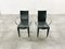 Vintage Chair Louis XX by Philippe Starck for Vitra, 1990s, Set of 2, Image 1