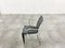 Vintage Chair Louis XX by Philippe Starck for Vitra, 1990s, Set of 2, Image 13