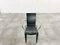 Sedia Louis XX vintage di Philippe Starck per Vitra, anni '90, set di 2, Immagine 7