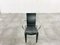 Vintage Chair Louis XX by Philippe Starck for Vitra, 1990s, Set of 2 7