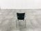 Vintage Chair Louis XX by Philippe Starck for Vitra, 1990s, Set of 2, Image 11