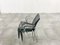 Chaise Louis XX Vintage par Philippe Starck pour Vitra, 1990s, Set de 2 6