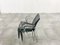 Vintage Chair Louis XX by Philippe Starck for Vitra, 1990s, Set of 2 6