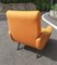 Armchair Lady by Marco Zanuso for Arflex,1951 5