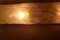 Lámparas de pared grandes de cristal de Murano de Hillebrand Leuchten. Juego de 2, Imagen 15