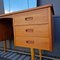 Norwegian Teak Dressing Table, 1960s, Image 6