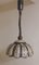 Vintage Ceiling Lamp, 1970s, Image 1
