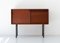 Italienisches Vintage Sideboard, 1950er 6