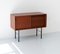 Vintage Italian Sideboard, 1950s, Image 5