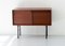 Vintage Italian Sideboard, 1950s 4