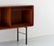 Vintage Italian Sideboard, 1950s 2