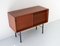 Italienisches Vintage Sideboard, 1950er 9