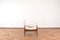 Mid-Century Danish Modus Lounge Chair by Kristian S. Vedel for Søren Willadsen, 1960s, Image 3