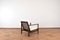 Mid-Century Lounge Chairs by Z. Bączyk, 1960s, Set of 2, Image 9