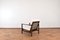 Mid-Century Lounge Chairs by Z. Bączyk, 1960s, Set of 2, Image 10
