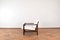 Mid-Century Lounge Chairs by Z. Bączyk, 1960s, Set of 2, Image 8