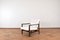 Mid-Century Lounge Chairs by Z. Bączyk, 1960s, Set of 2, Image 6