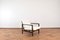 Mid-Century Lounge Chairs by Z. Bączyk, 1960s, Set of 2, Image 5