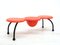 Children's Bench by Eva & Peter Moritz for Ikea, 2003 7