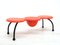 Children's Bench by Eva & Peter Moritz for Ikea, 2003, Image 7