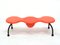 Children's Bench by Eva & Peter Moritz for Ikea, 2003 8