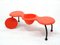 Children's Bench by Eva & Peter Moritz for Ikea, 2003 3