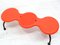 Children's Bench by Eva & Peter Moritz for Ikea, 2003, Image 4