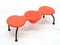 Children's Bench by Eva & Peter Moritz for Ikea, 2003 6