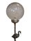 Vintage Art Deco Lamp 2