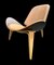 CH07 Shell Chair von Hans J. Wegner für Carl Hansen & Son, 1990er 2