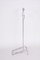 Bauhaus Clothes Valet Stand in Chrome attributed to Robert Slezák, 1930s, Image 6