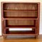 Mid-Century Highboard aus Teak von Dyrlund, 1960er 10