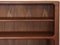 Mid-Century Highboard aus Teak von Dyrlund, 1960er 7