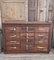 Vintage Chest of Drawers, 1930s 1