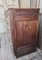 Vintage Chest of Drawers, 1930s 9