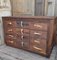 Vintage Chest of Drawers, 1930s 3